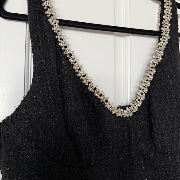 NADINE MERABI Penelope Drexs - Picture 8 of 8